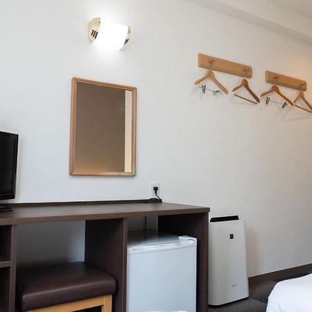 Heiwadai Hotel Tenjin Fukuoka  Dış mekan fotoğraf